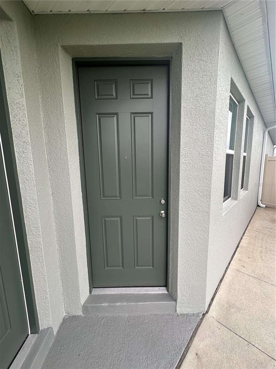 Details for 1996 Old Killarney Street, WINTER GARDEN, FL 34787