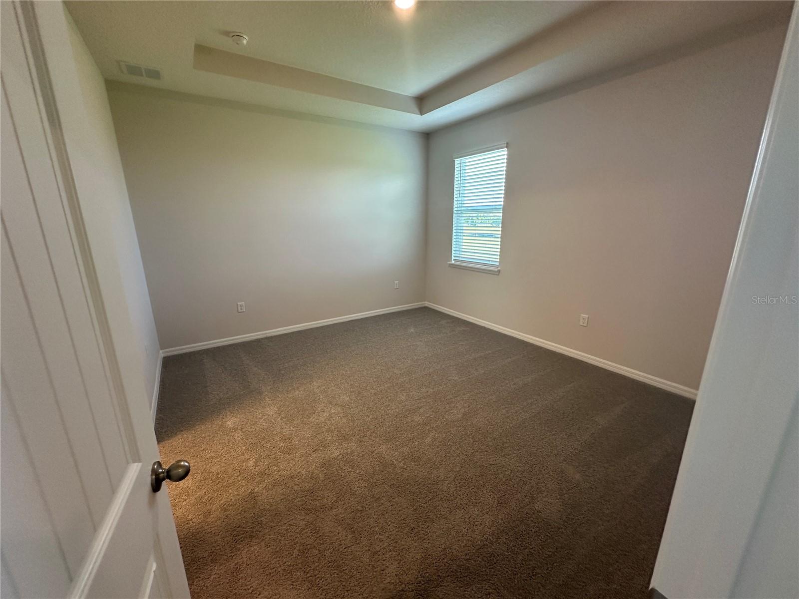 Image 3 of 9 For 1996 Old Killarney Street