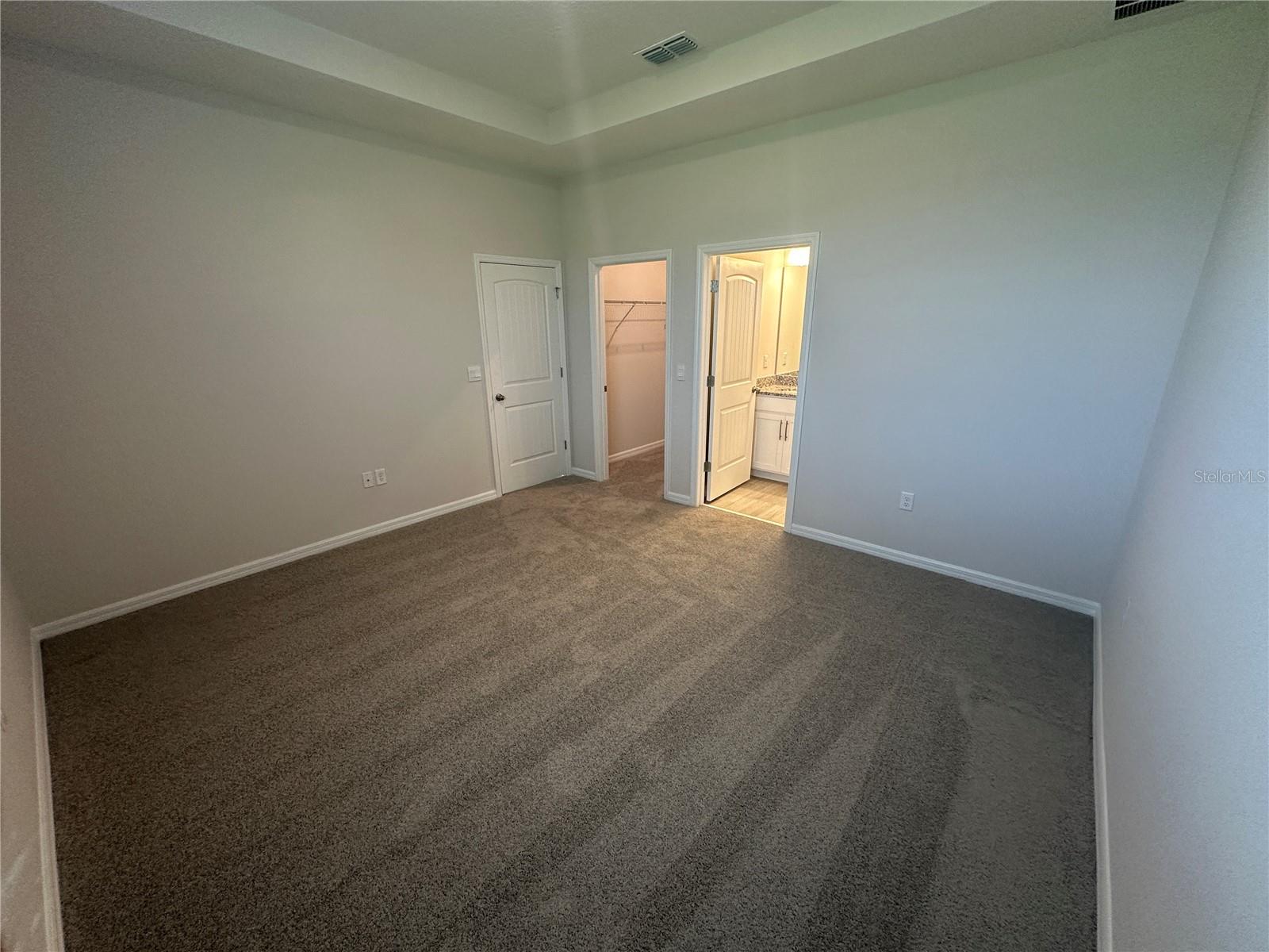 Image 4 of 9 For 1996 Old Killarney Street