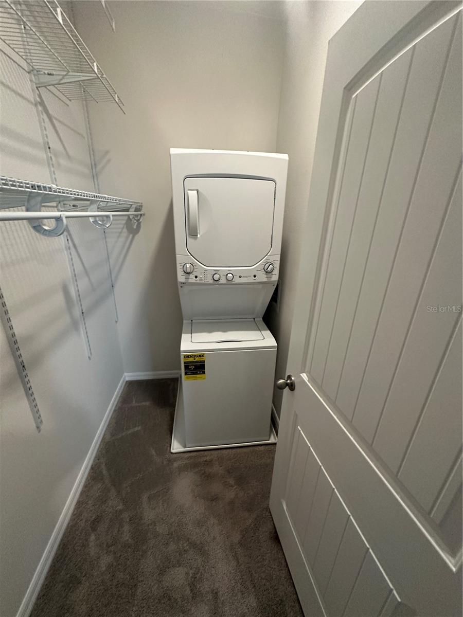 Image 6 of 9 For 1996 Old Killarney Street