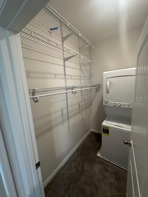 Image 7 of 9 For 1996 Old Killarney Street