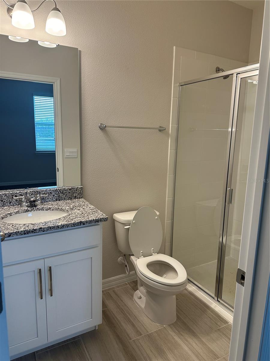 Image 8 of 9 For 1996 Old Killarney Street