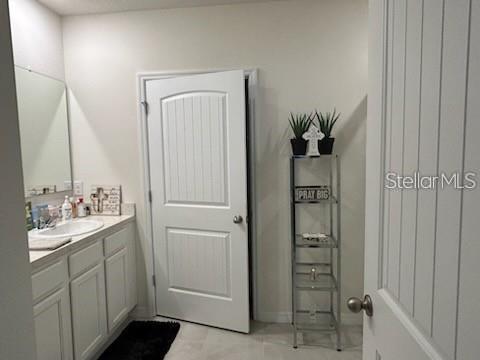 Image 11 of 20 For 20082 Royal Tern Court