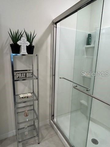 Image 12 of 20 For 20082 Royal Tern Court