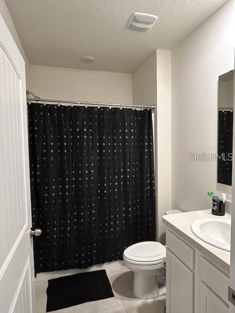 Image 14 of 20 For 20082 Royal Tern Court