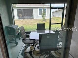 Image 15 of 20 For 20082 Royal Tern Court