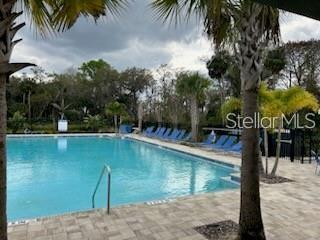 Image 16 of 20 For 20082 Royal Tern Court