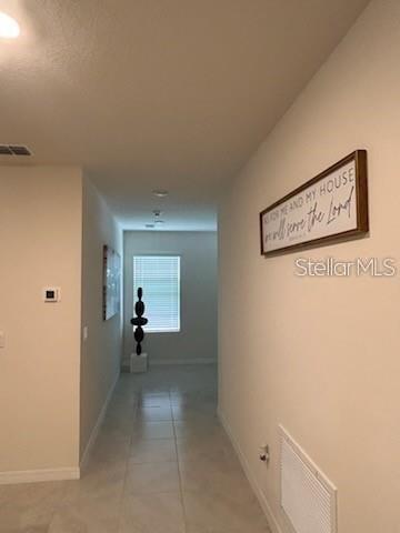 Image 2 of 20 For 20082 Royal Tern Court