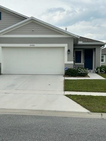 Image 20 of 20 For 20082 Royal Tern Court