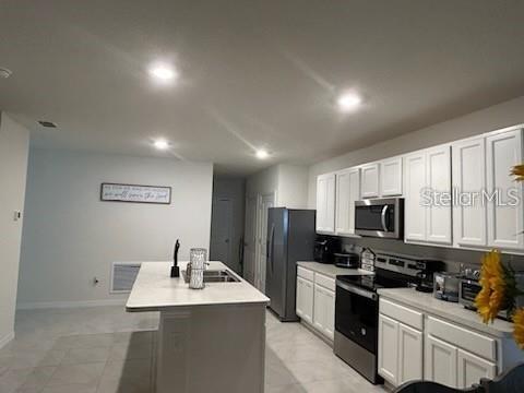 Image 3 of 20 For 20082 Royal Tern Court