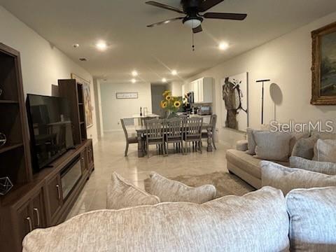 Image 8 of 20 For 20082 Royal Tern Court