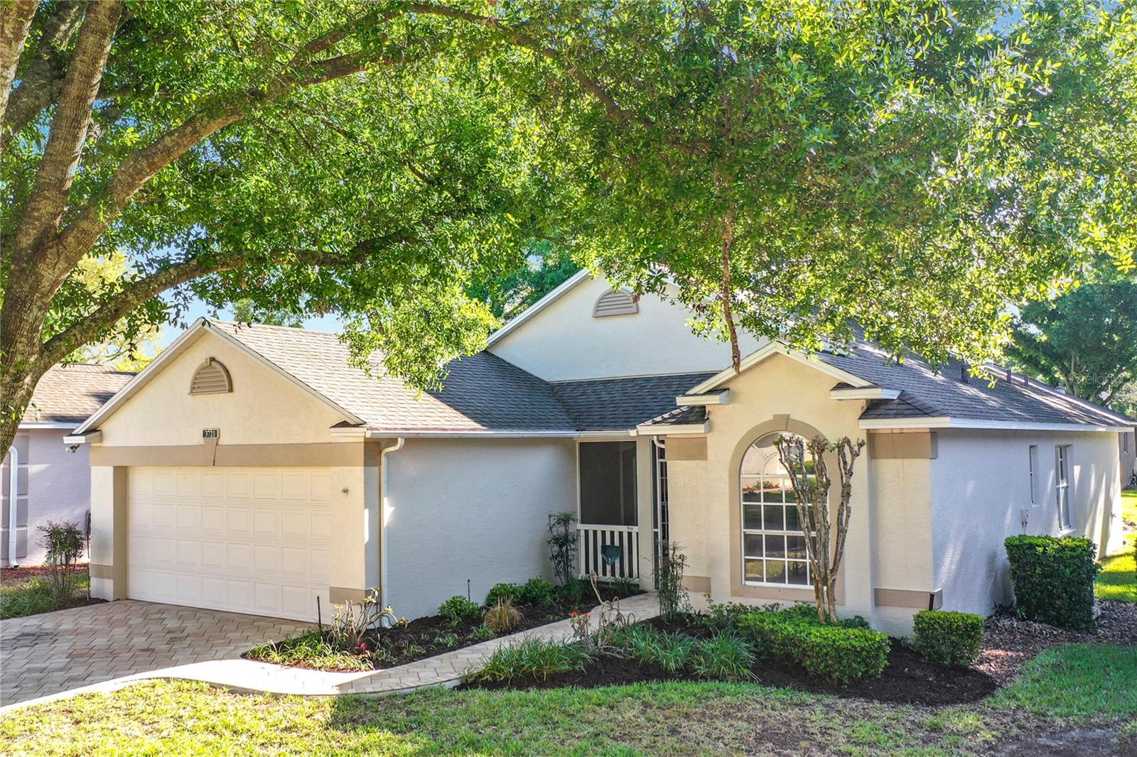 Details for 3721 Doune Way, CLERMONT, FL 34711