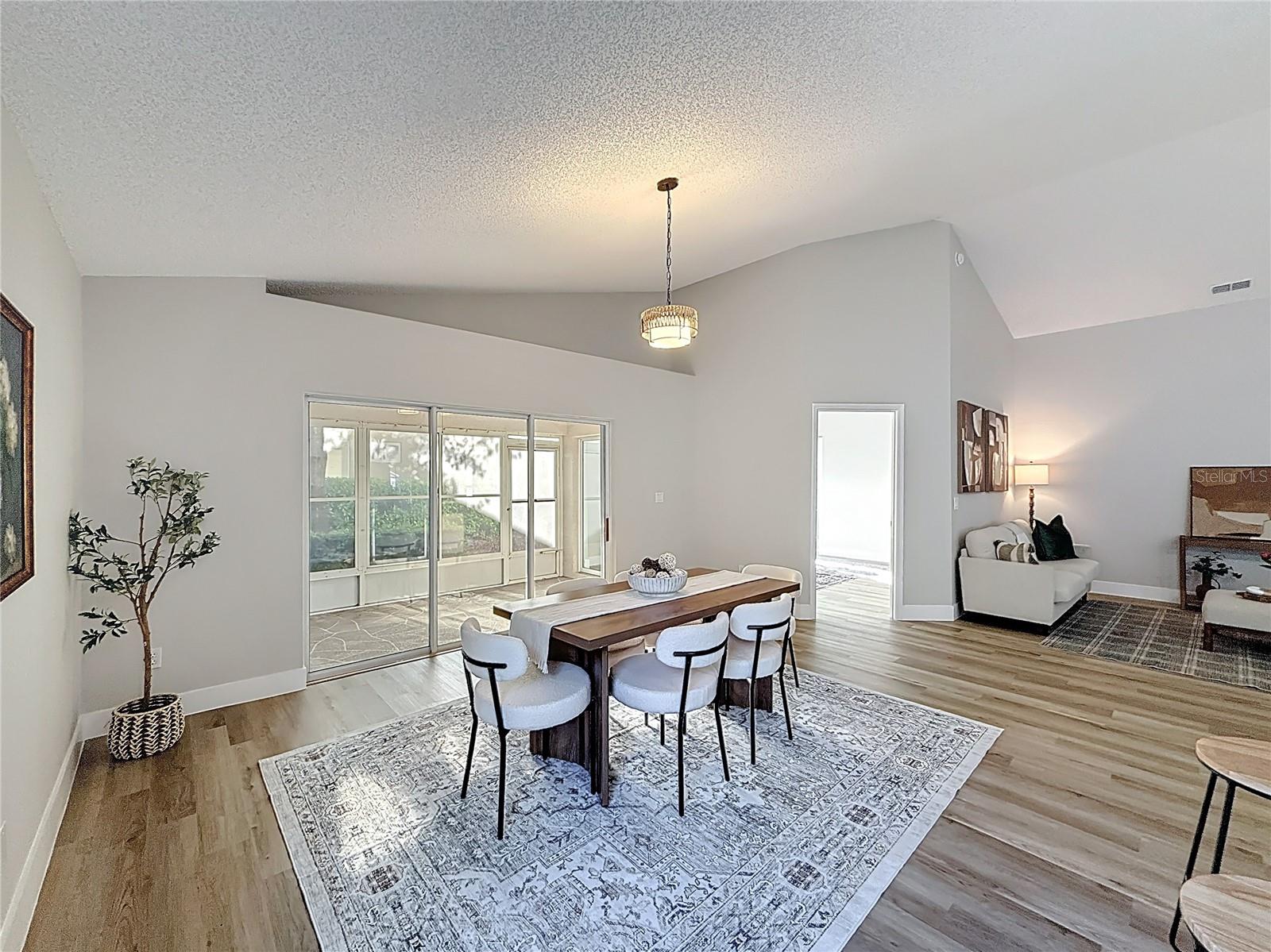 Image 10 of 36 For 3721 Doune Way