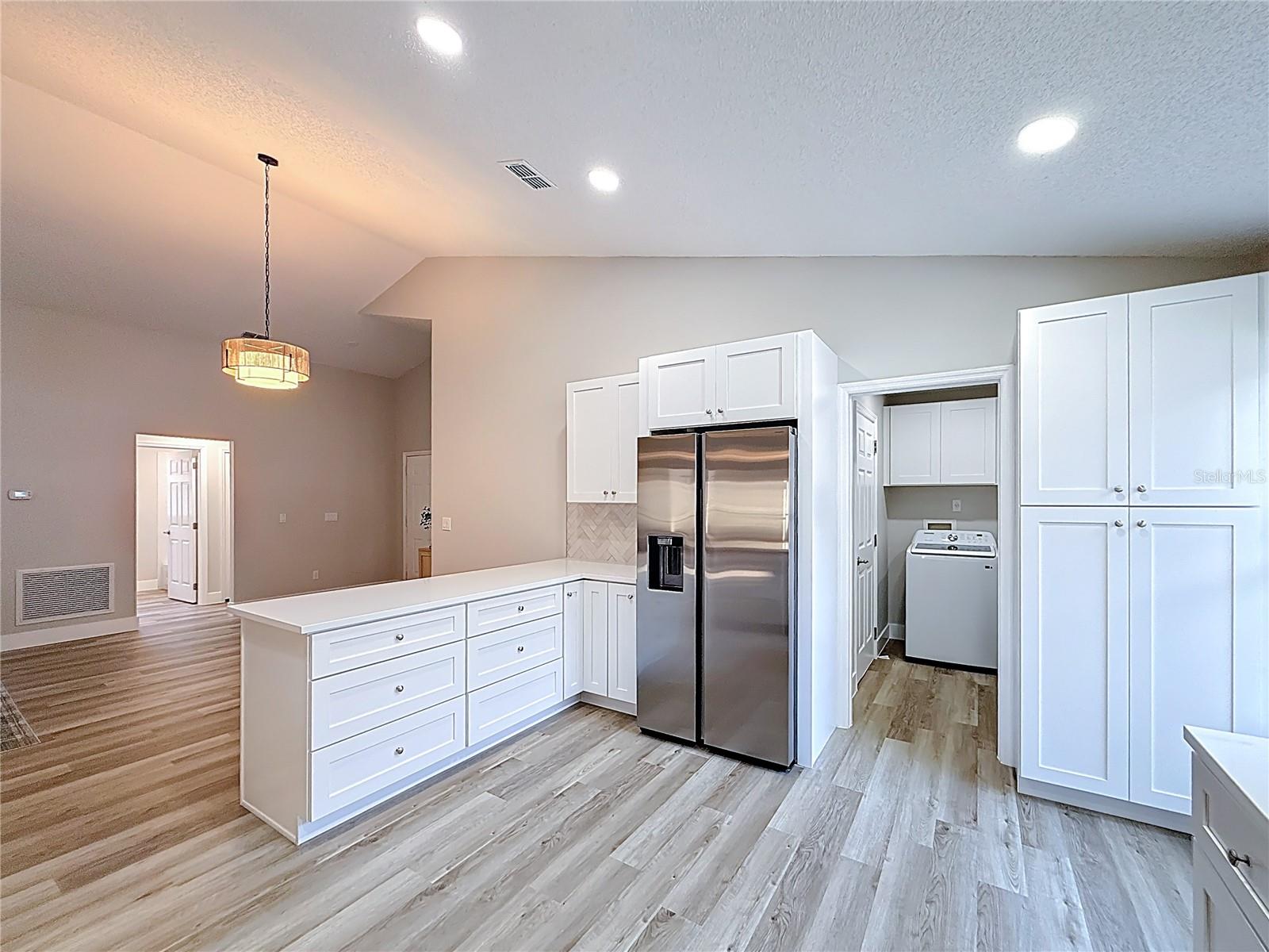 Image 12 of 36 For 3721 Doune Way