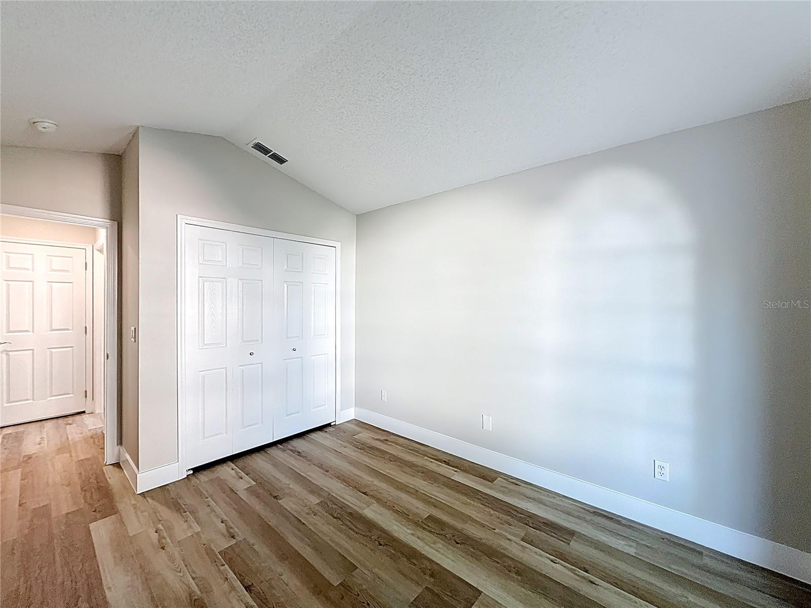 Image 16 of 36 For 3721 Doune Way