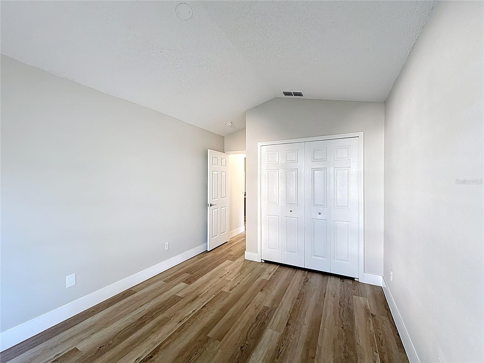 Image 17 of 36 For 3721 Doune Way