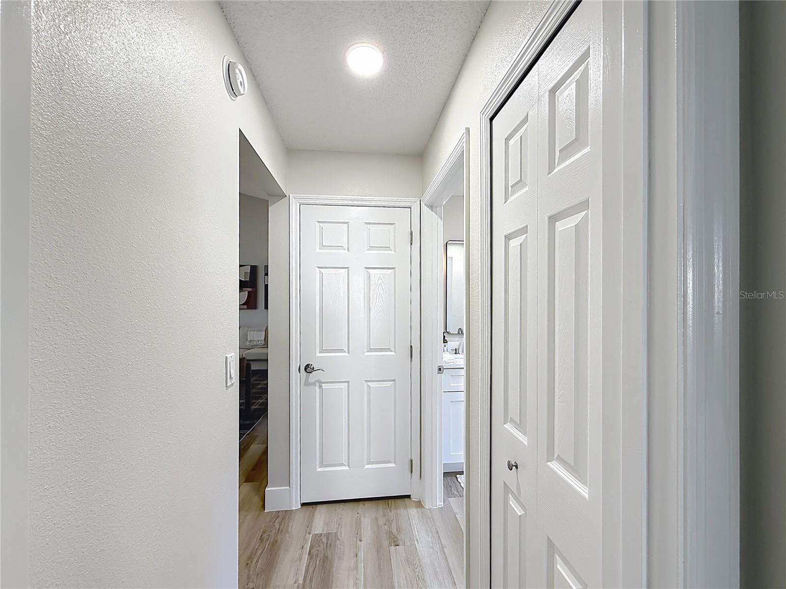 Image 18 of 36 For 3721 Doune Way