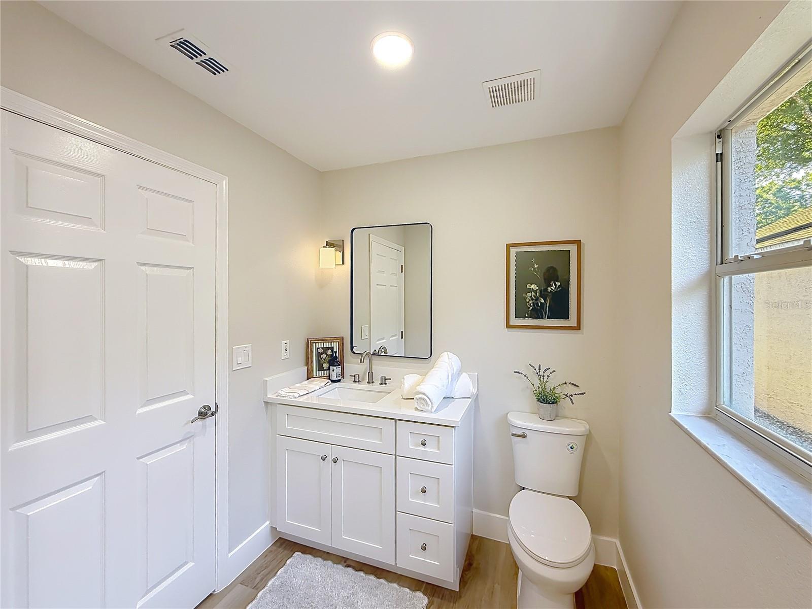 Image 20 of 36 For 3721 Doune Way