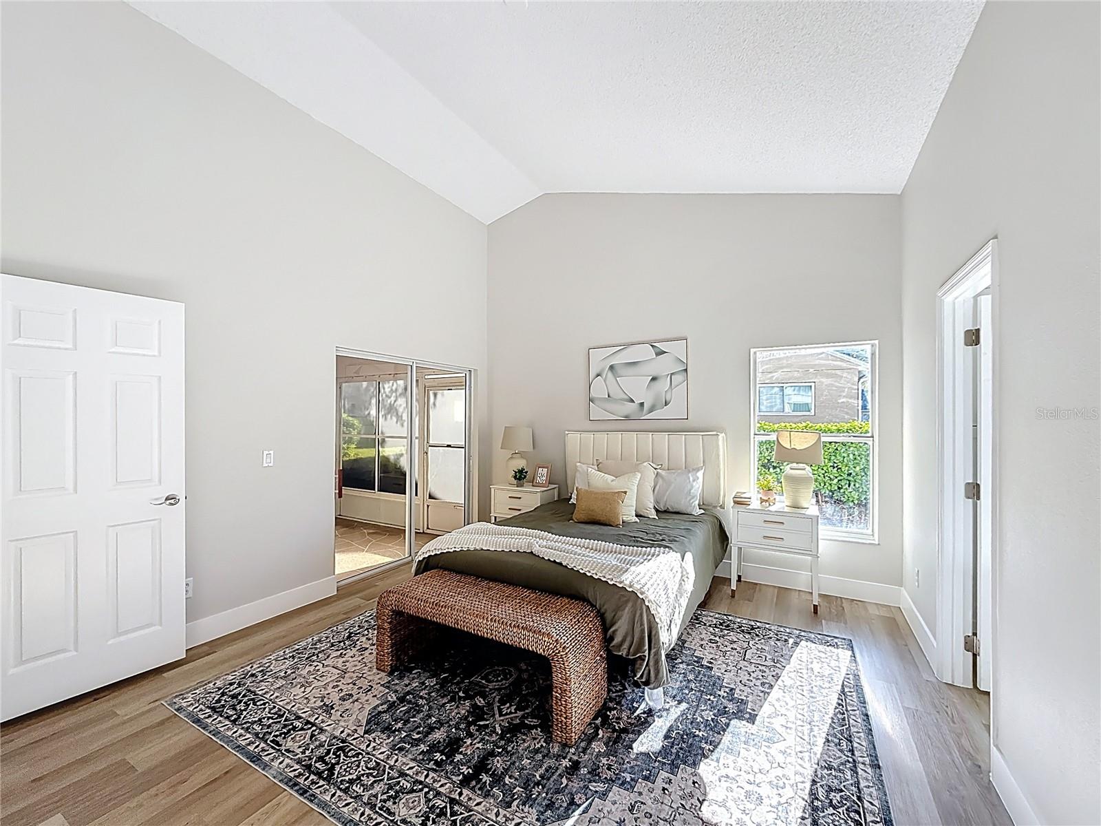 Image 24 of 36 For 3721 Doune Way