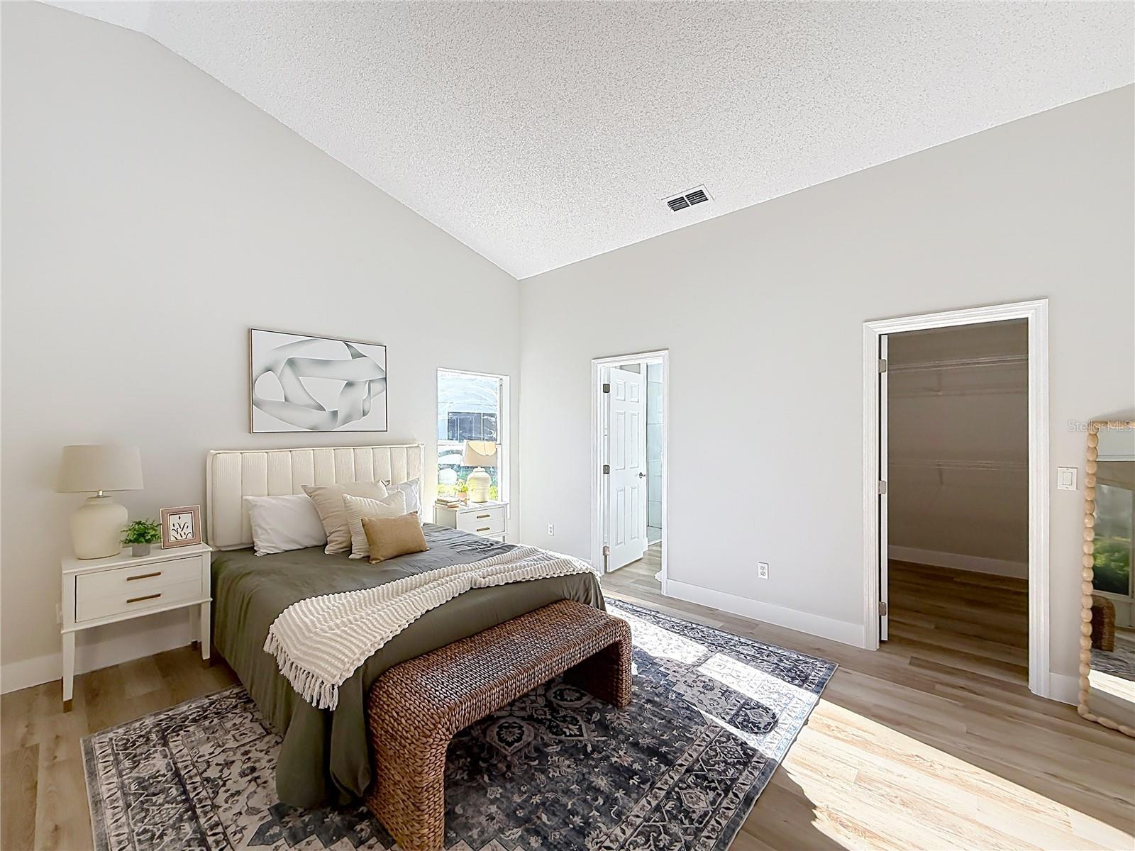 Image 25 of 36 For 3721 Doune Way