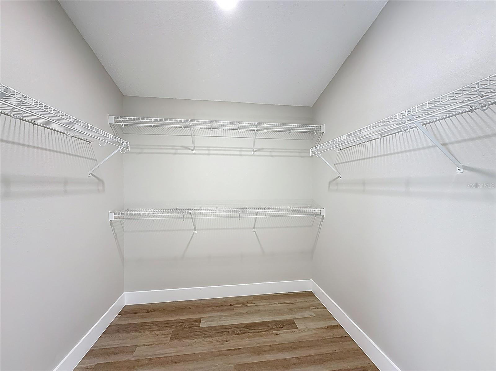 Image 28 of 36 For 3721 Doune Way