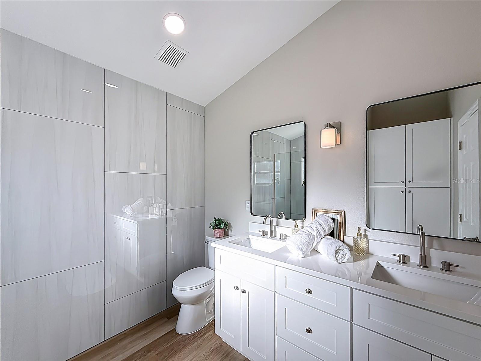 Image 29 of 36 For 3721 Doune Way