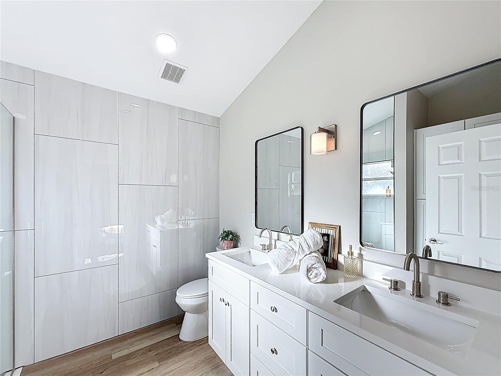 Image 30 of 36 For 3721 Doune Way