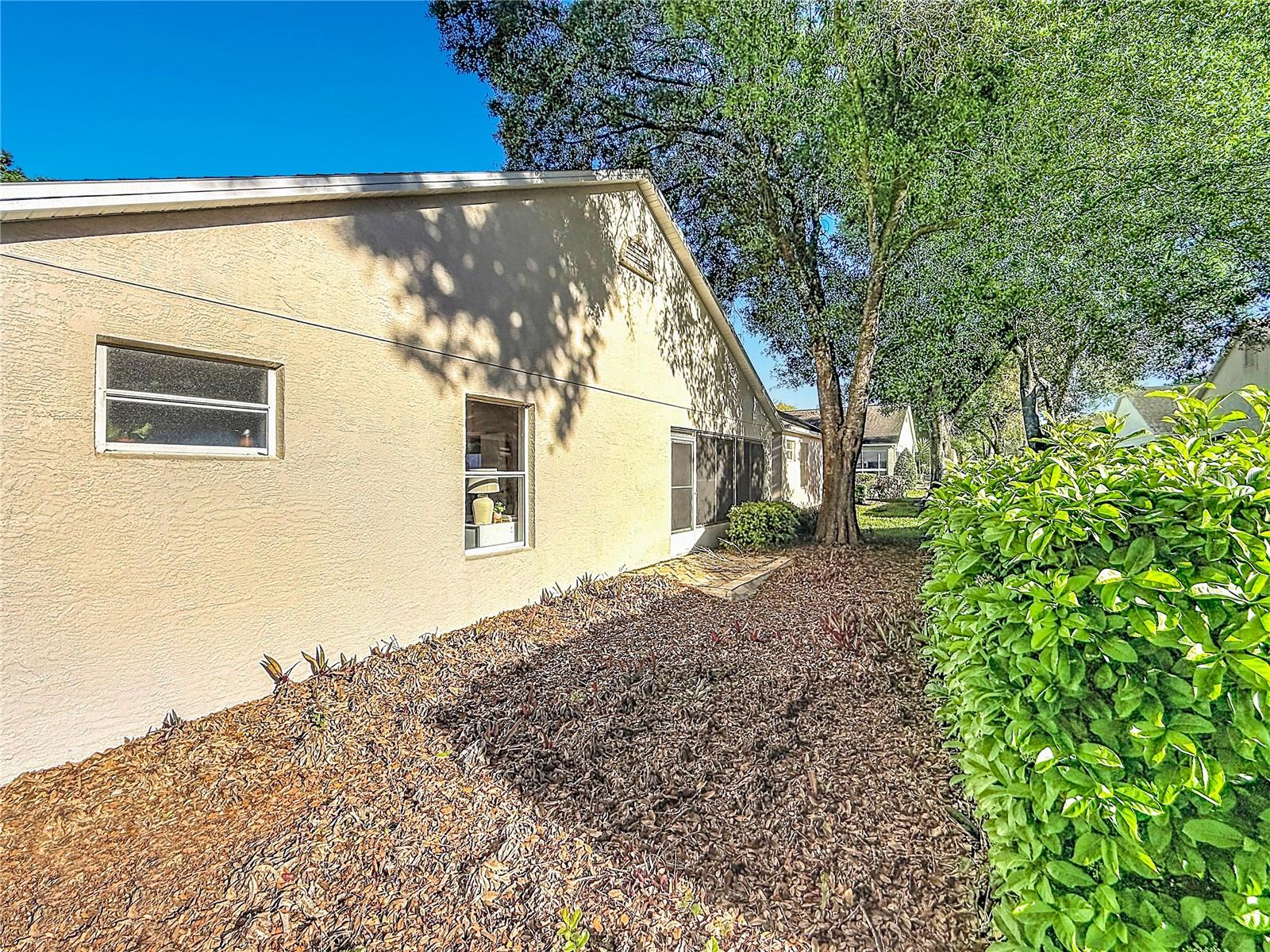 Image 33 of 36 For 3721 Doune Way