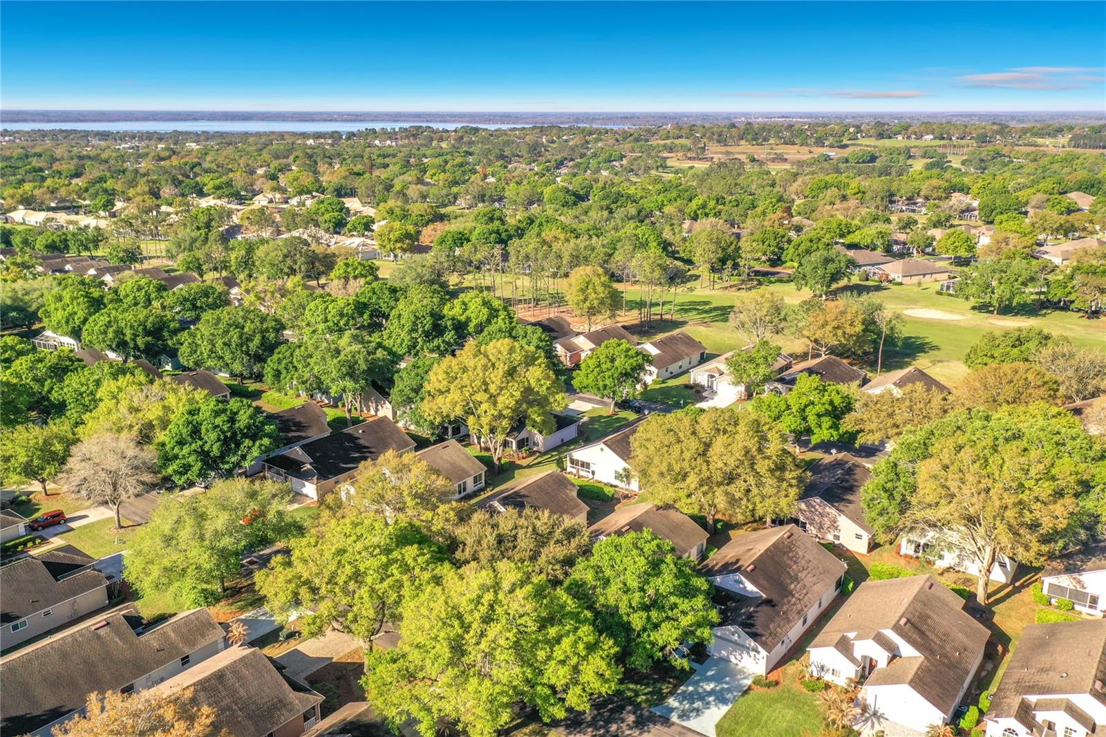 Image 35 of 36 For 3721 Doune Way