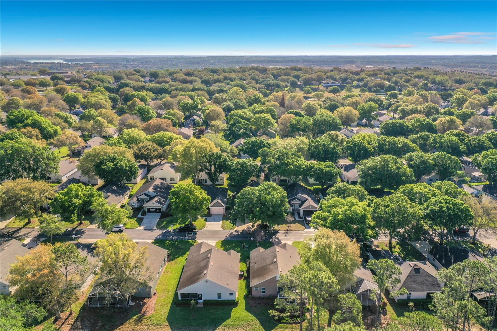 Image 36 of 36 For 3721 Doune Way