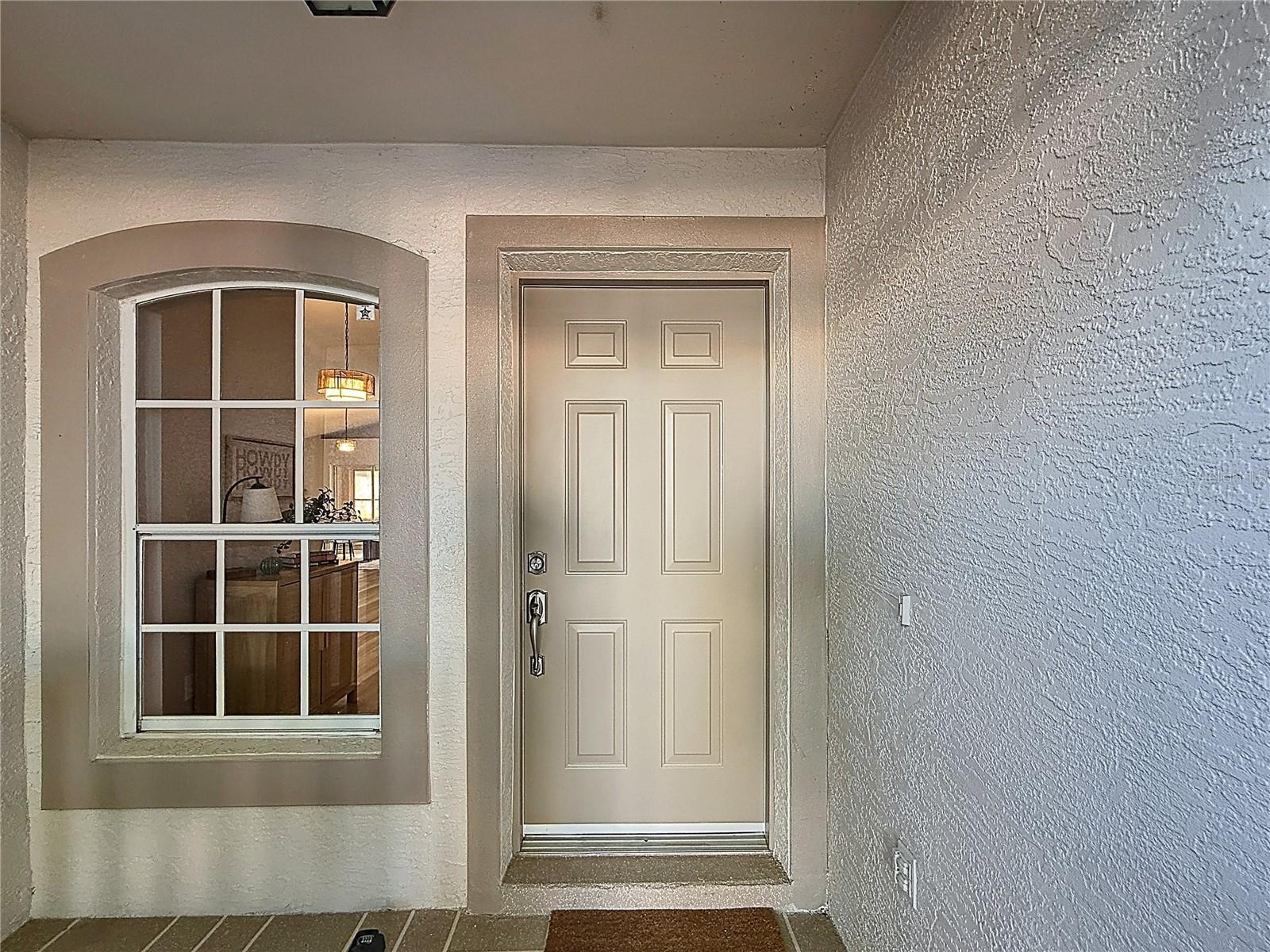 Image 4 of 36 For 3721 Doune Way