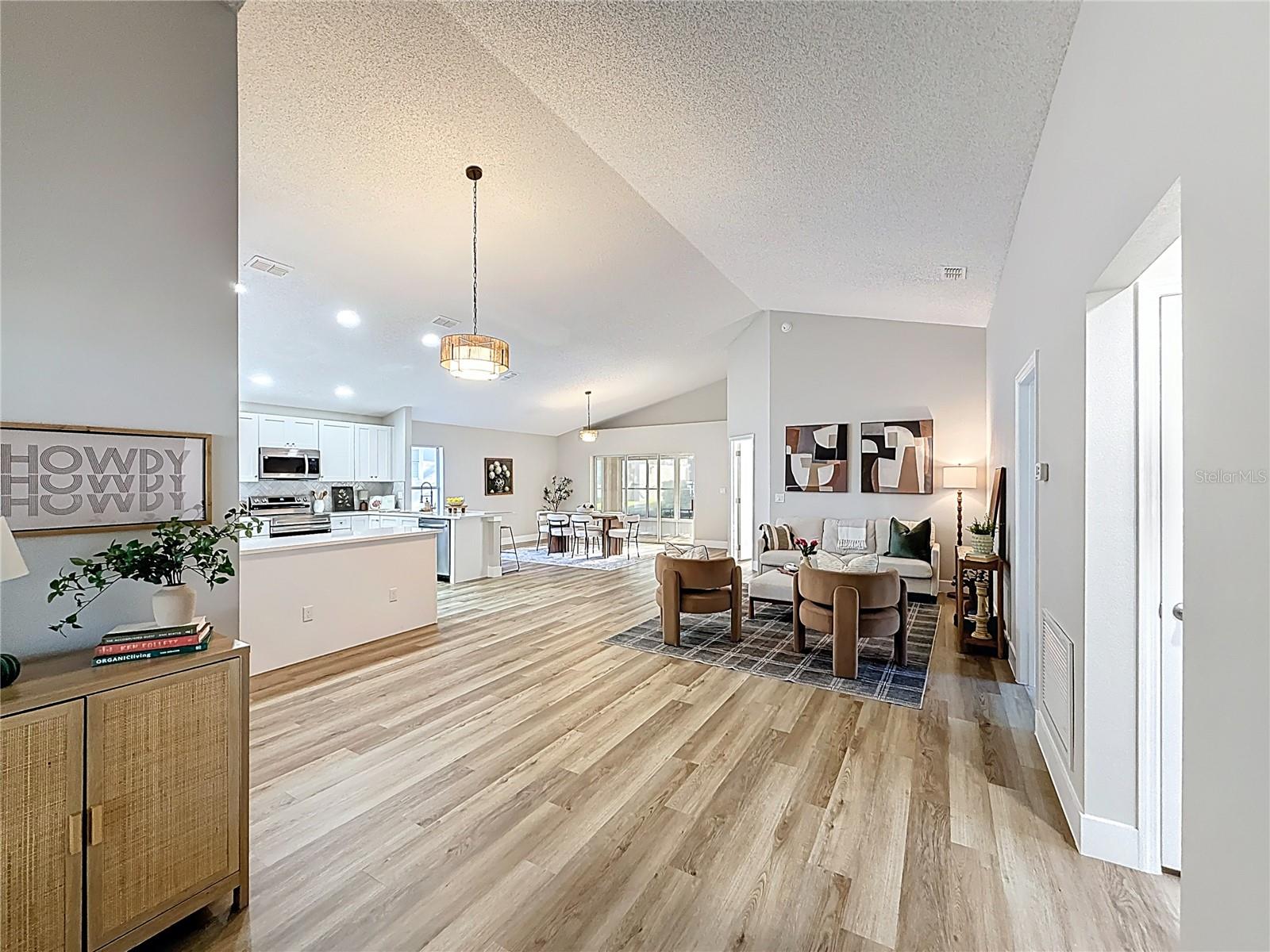 Image 5 of 36 For 3721 Doune Way