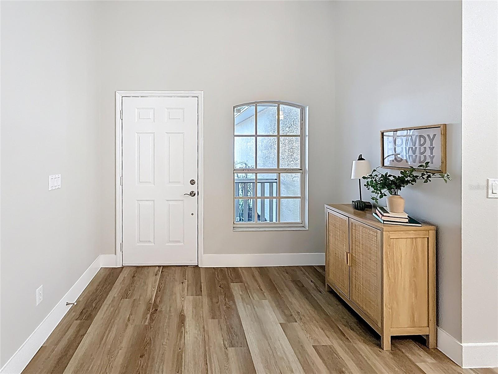 Image 6 of 36 For 3721 Doune Way