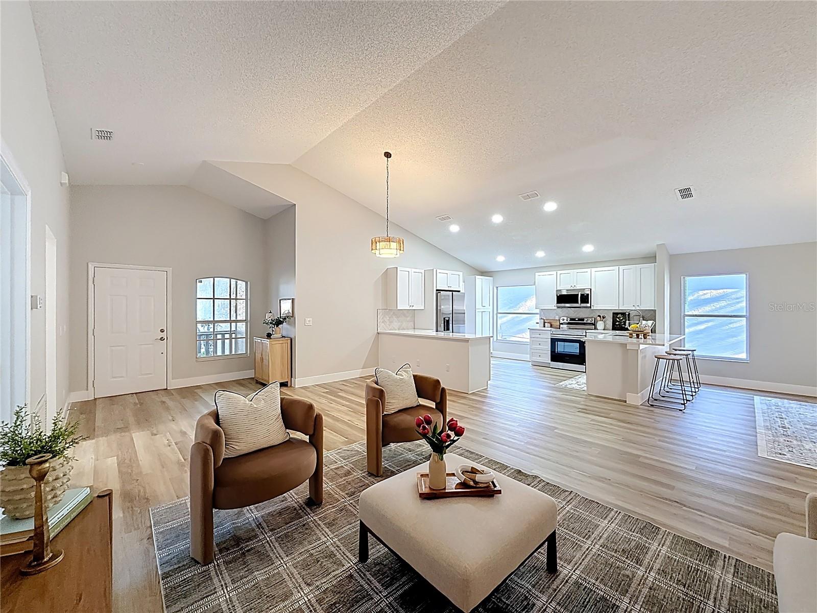 Image 7 of 36 For 3721 Doune Way