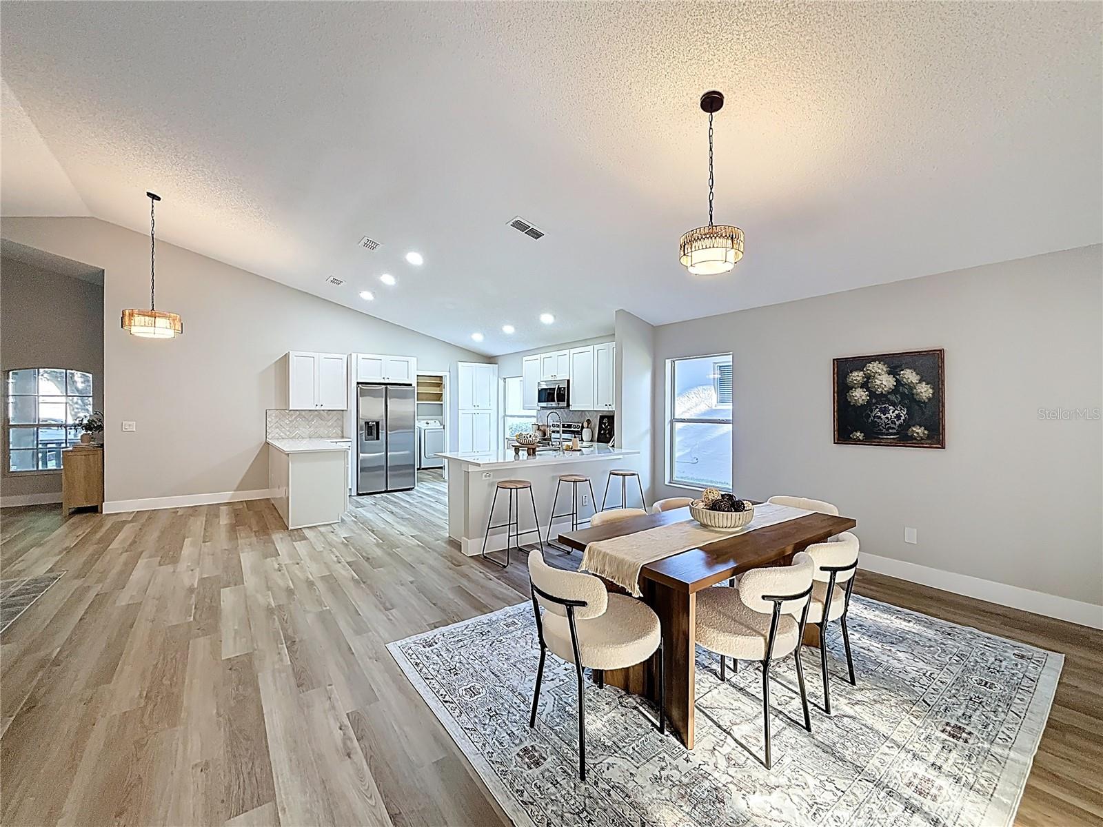 Image 8 of 36 For 3721 Doune Way