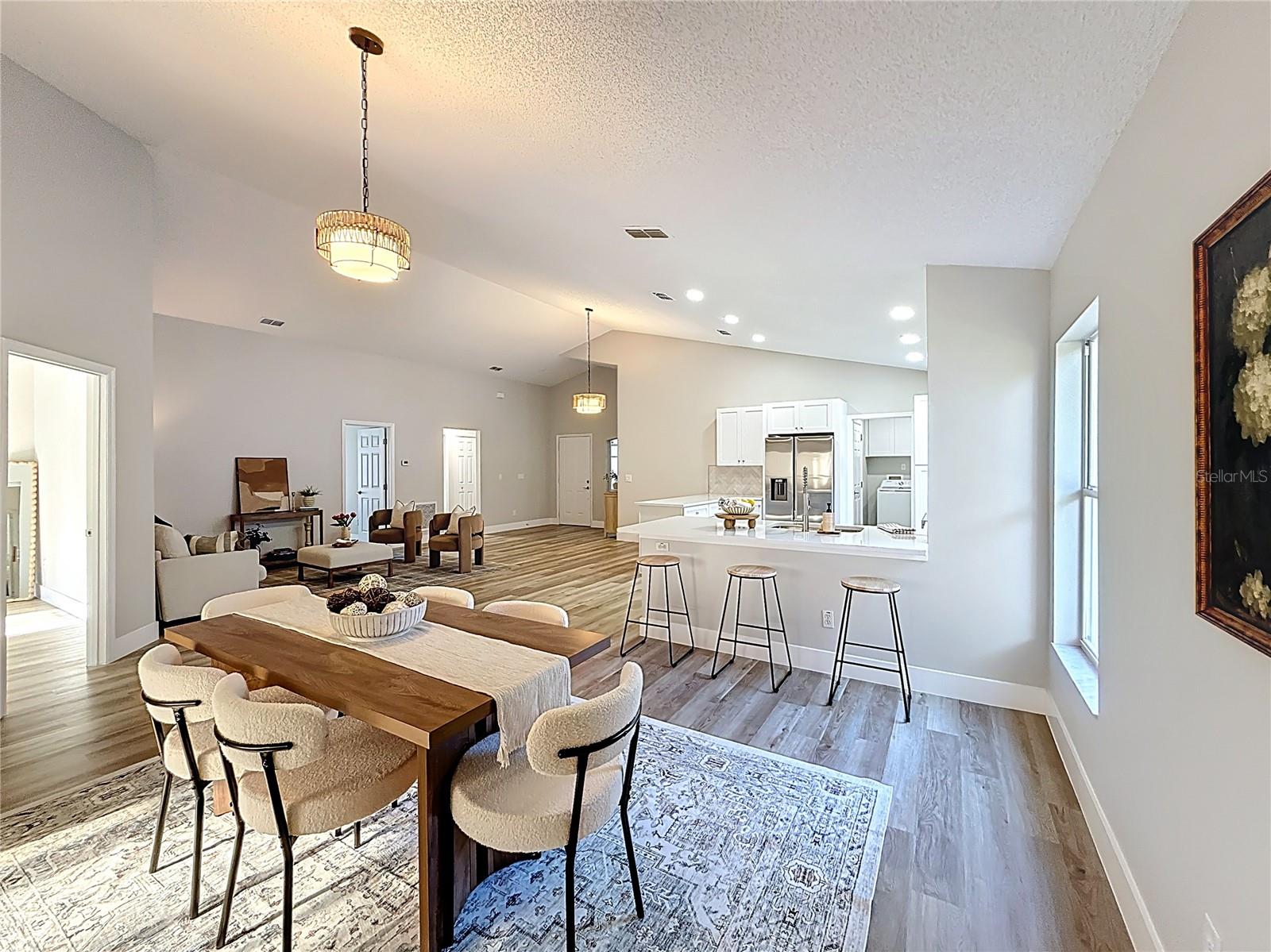 Image 9 of 36 For 3721 Doune Way