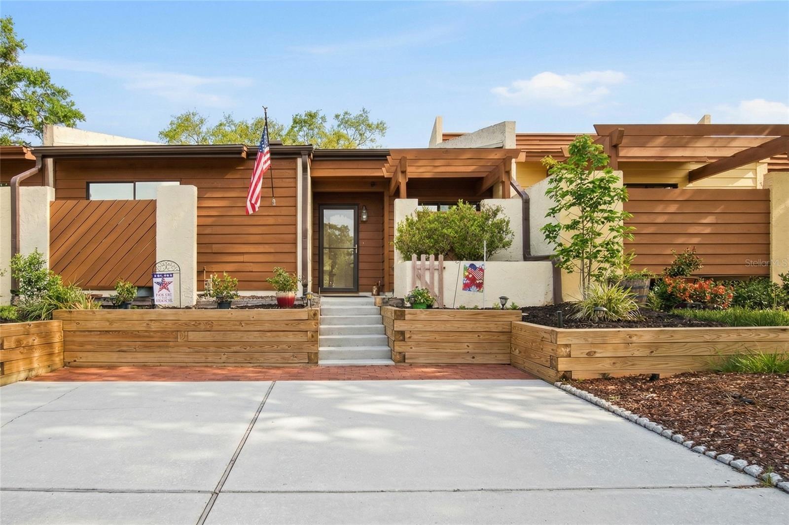 Details for 708 Teal Lane, ALTAMONTE SPRINGS, FL 32701