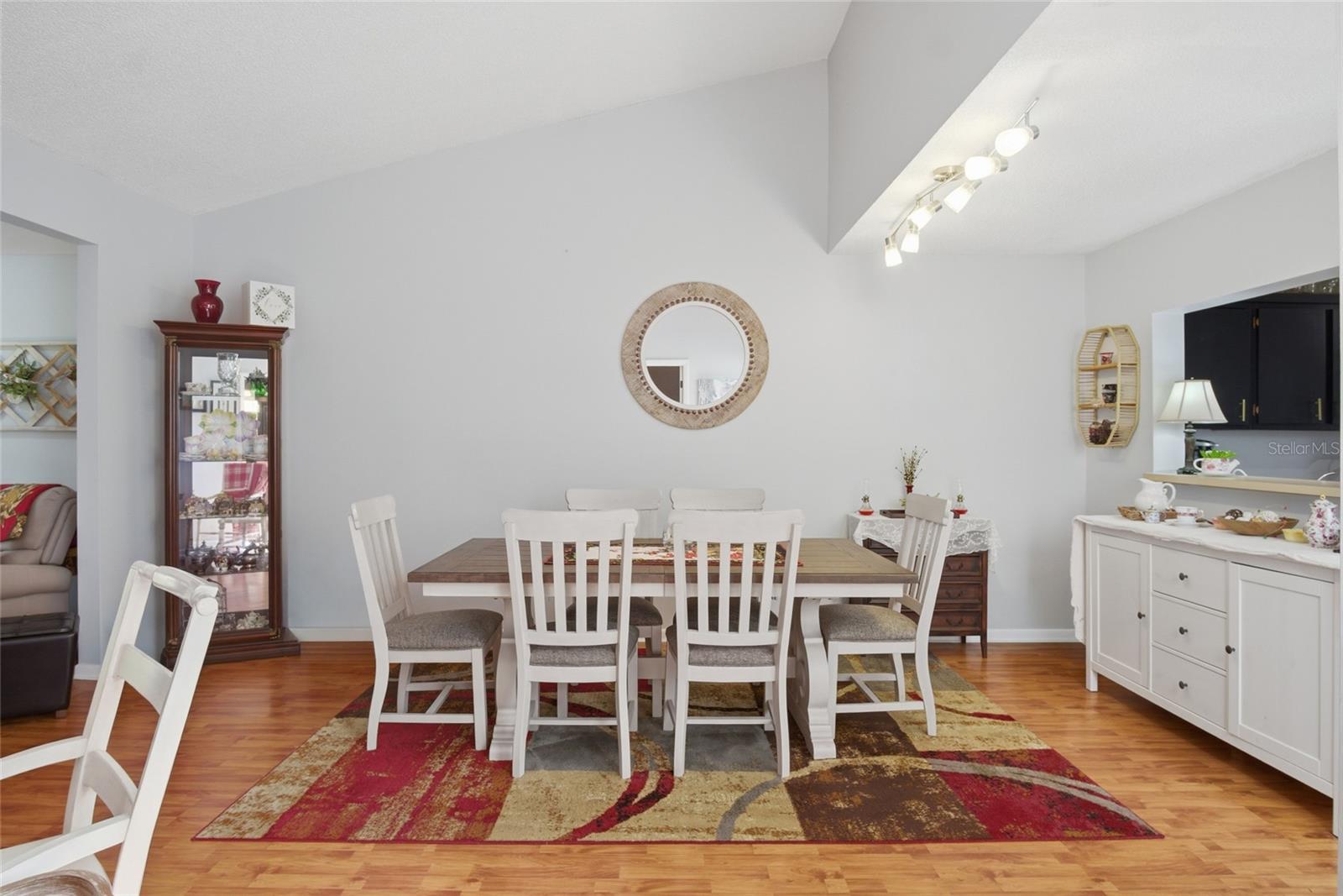 Image 13 of 50 For 708 Teal Lane