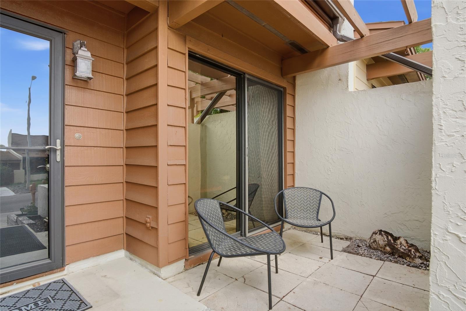 Image 2 of 50 For 708 Teal Lane