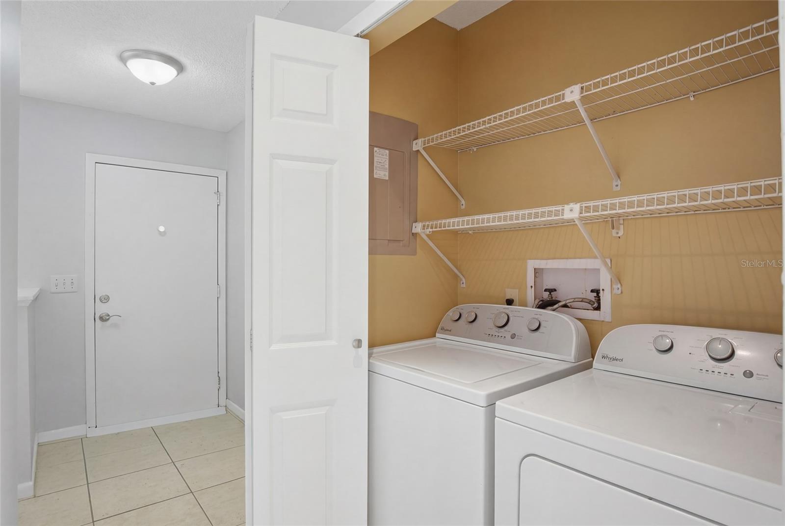 Image 20 of 50 For 708 Teal Lane