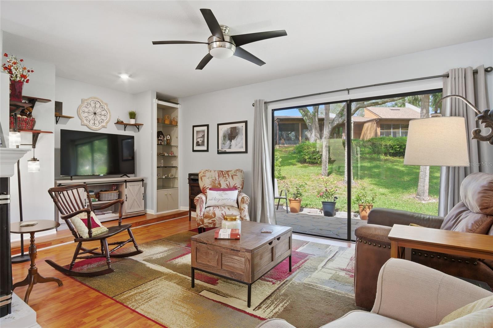 Image 23 of 50 For 708 Teal Lane