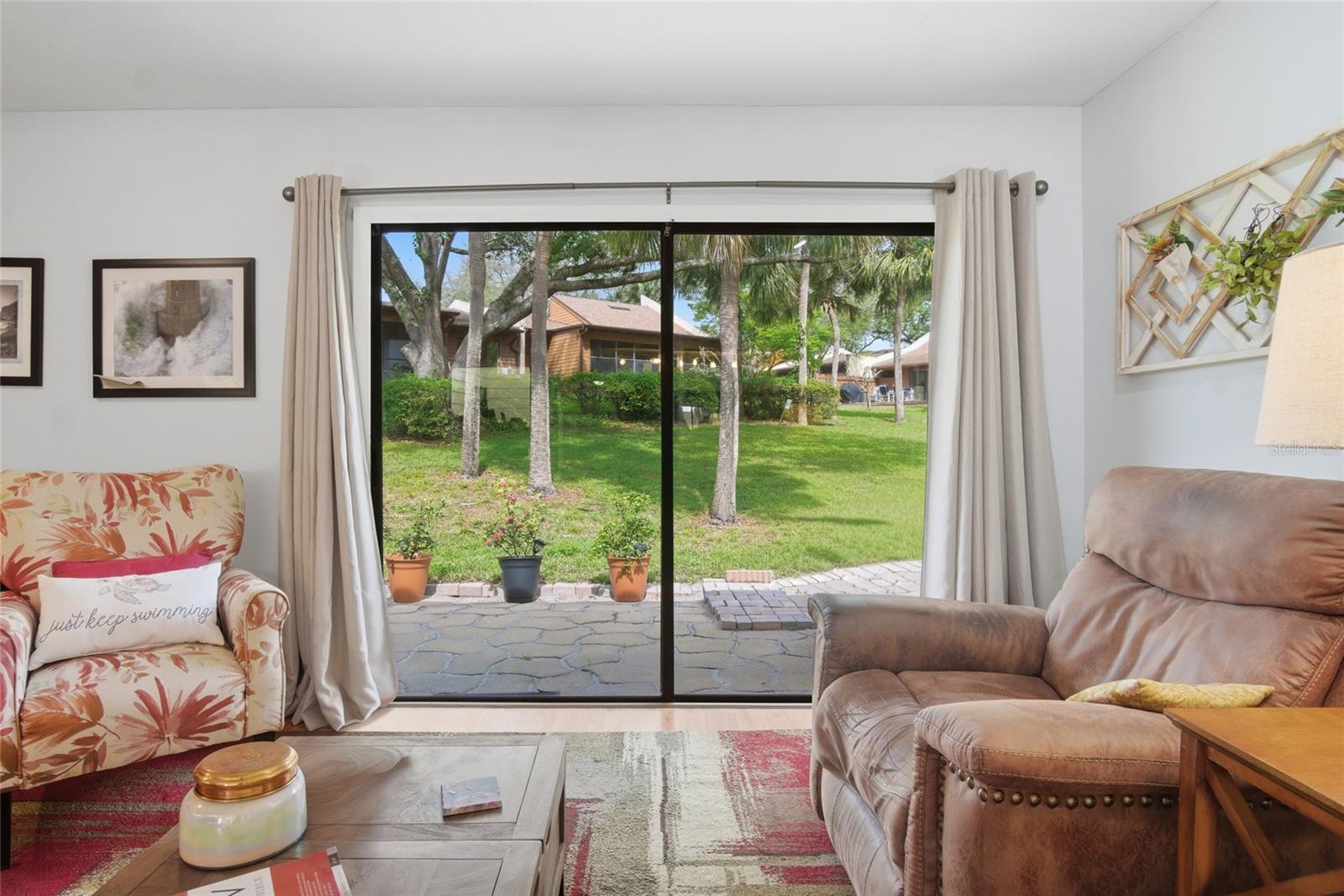 Image 24 of 50 For 708 Teal Lane