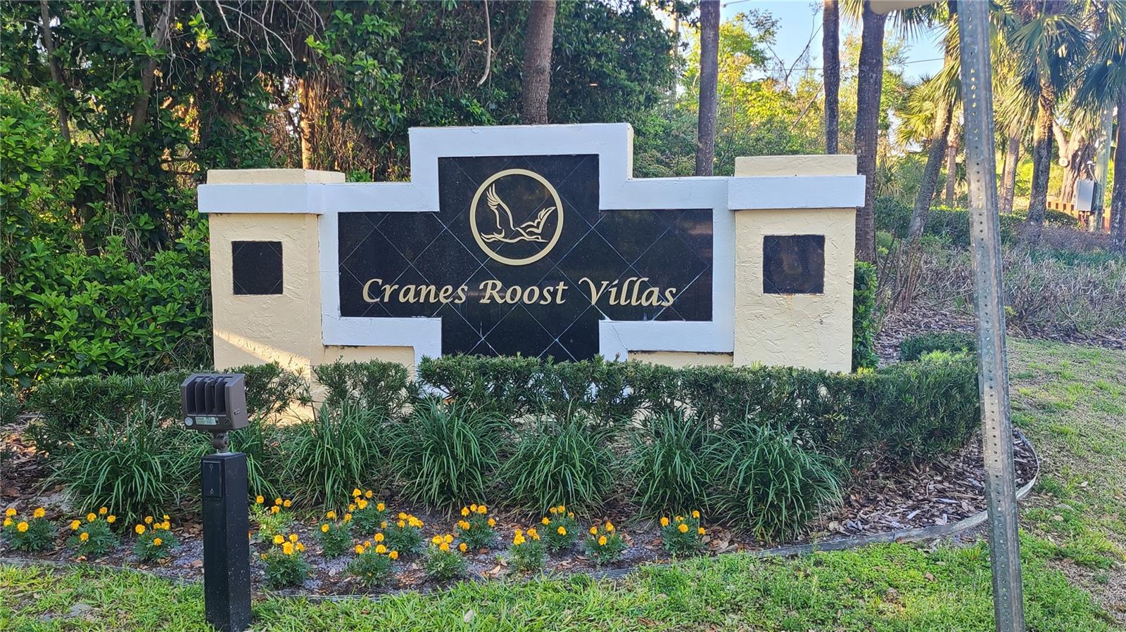 Image 3 of 50 For 708 Teal Lane