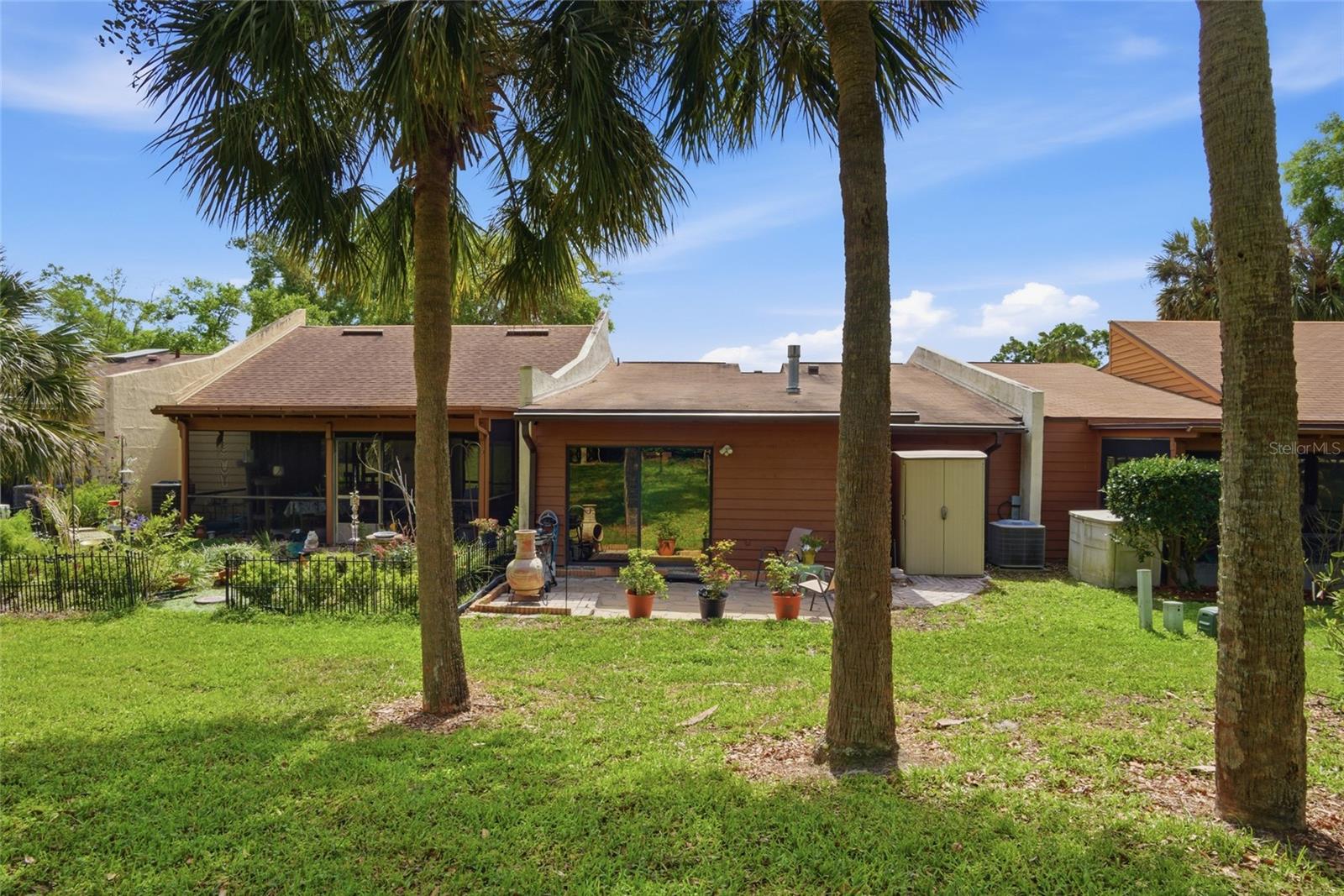 Image 33 of 50 For 708 Teal Lane