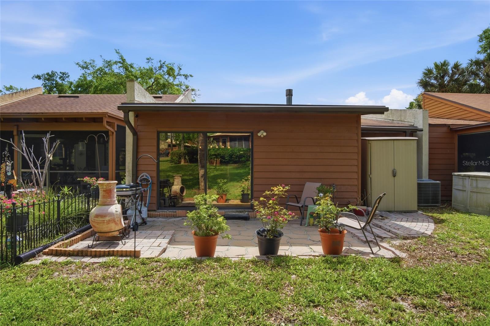 Image 34 of 50 For 708 Teal Lane