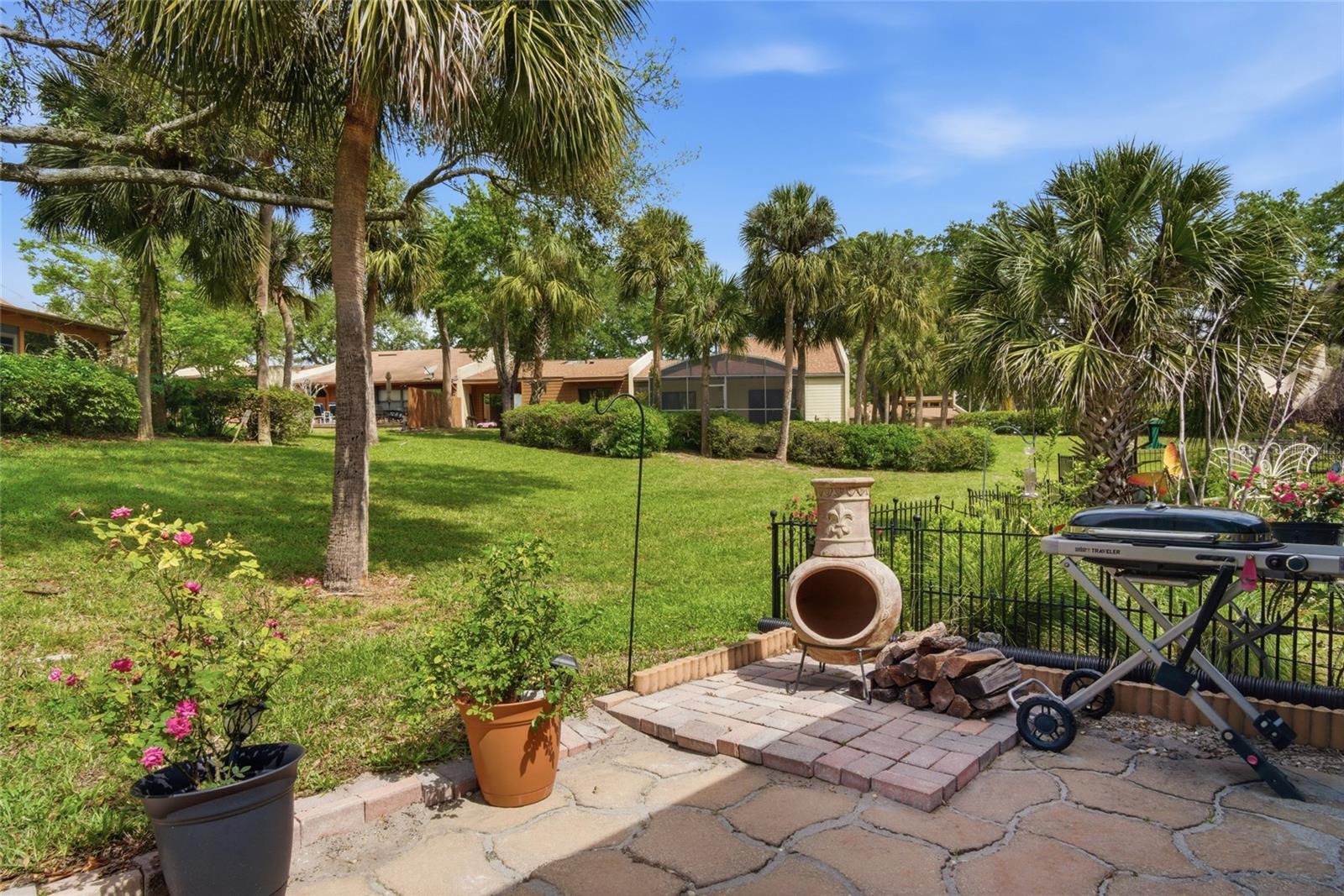 Image 35 of 50 For 708 Teal Lane