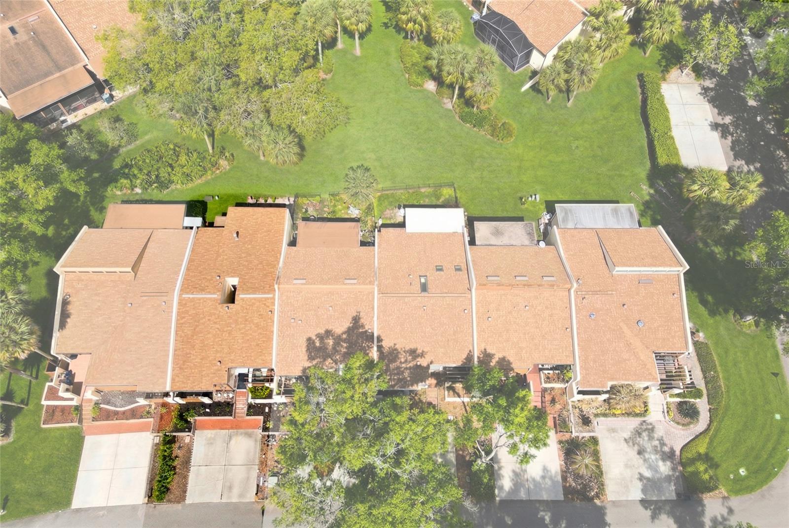 Image 36 of 50 For 708 Teal Lane