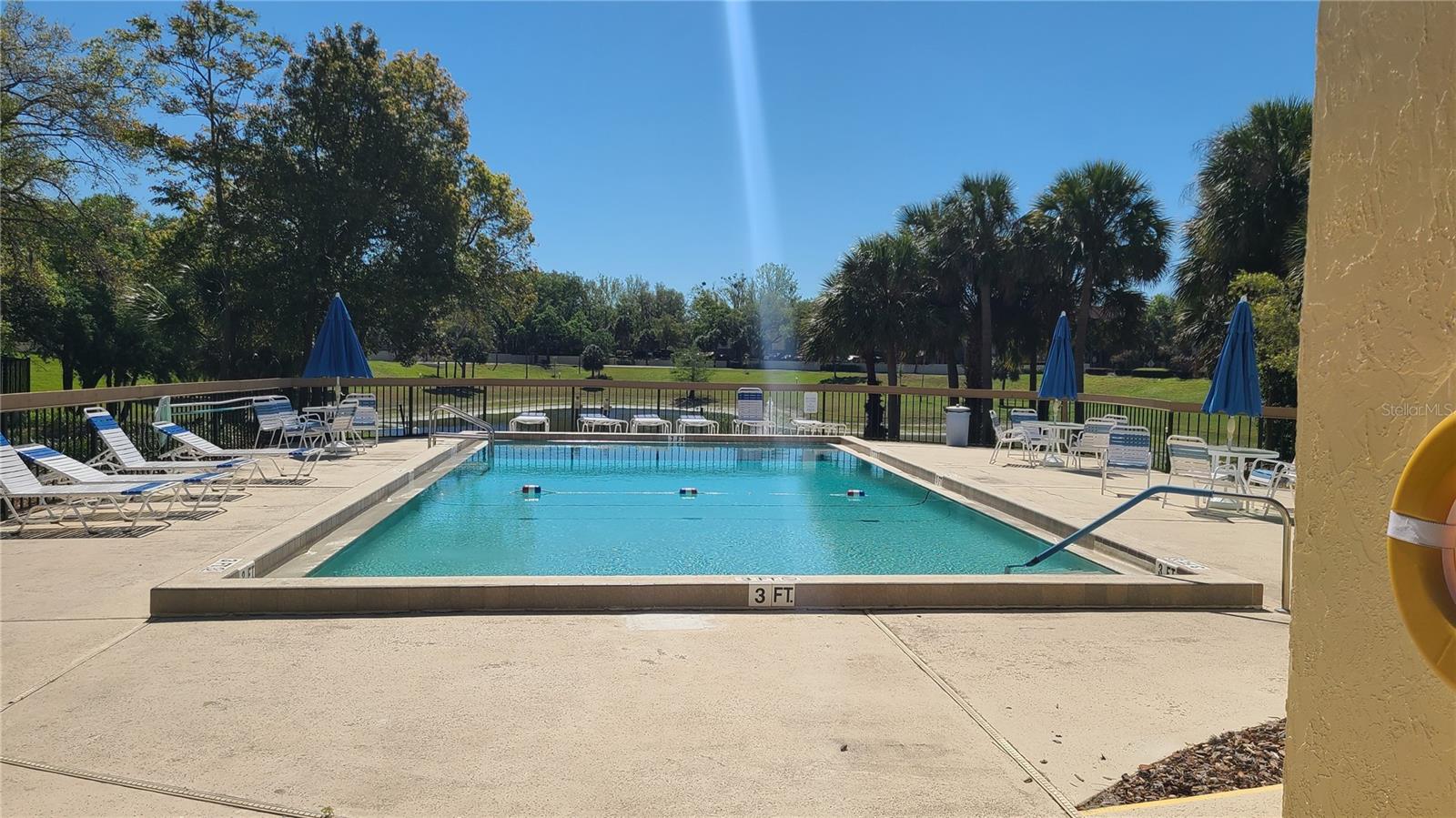 Image 39 of 50 For 708 Teal Lane