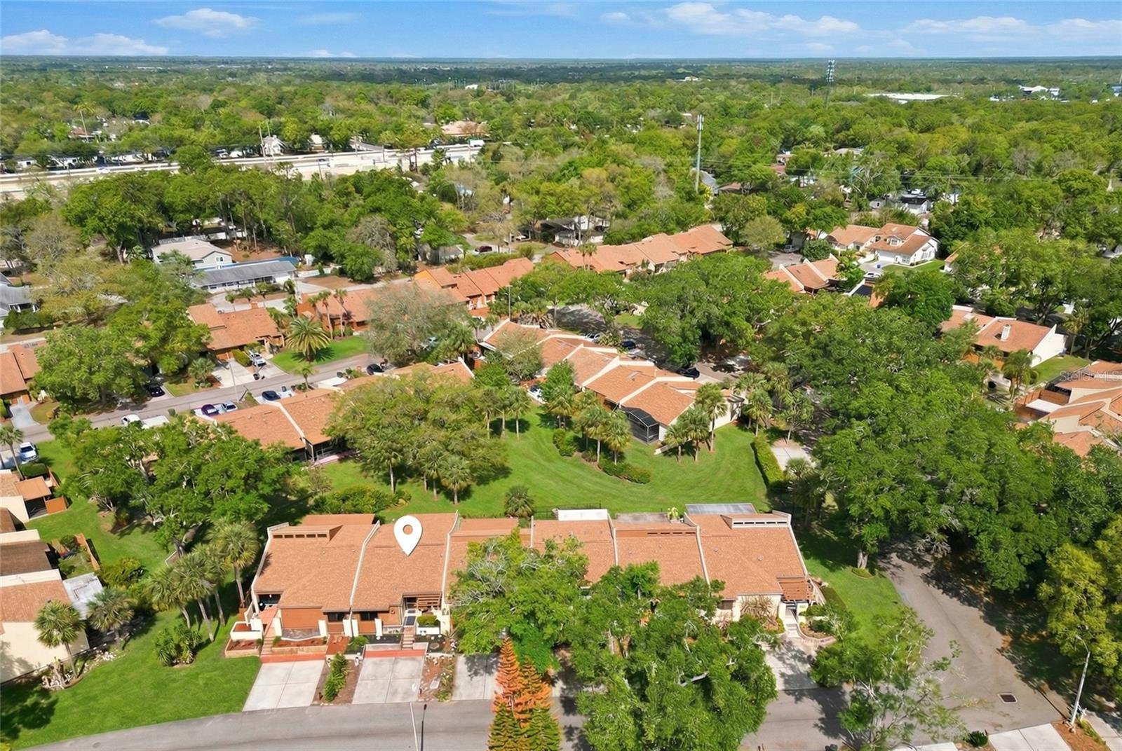 Image 4 of 50 For 708 Teal Lane