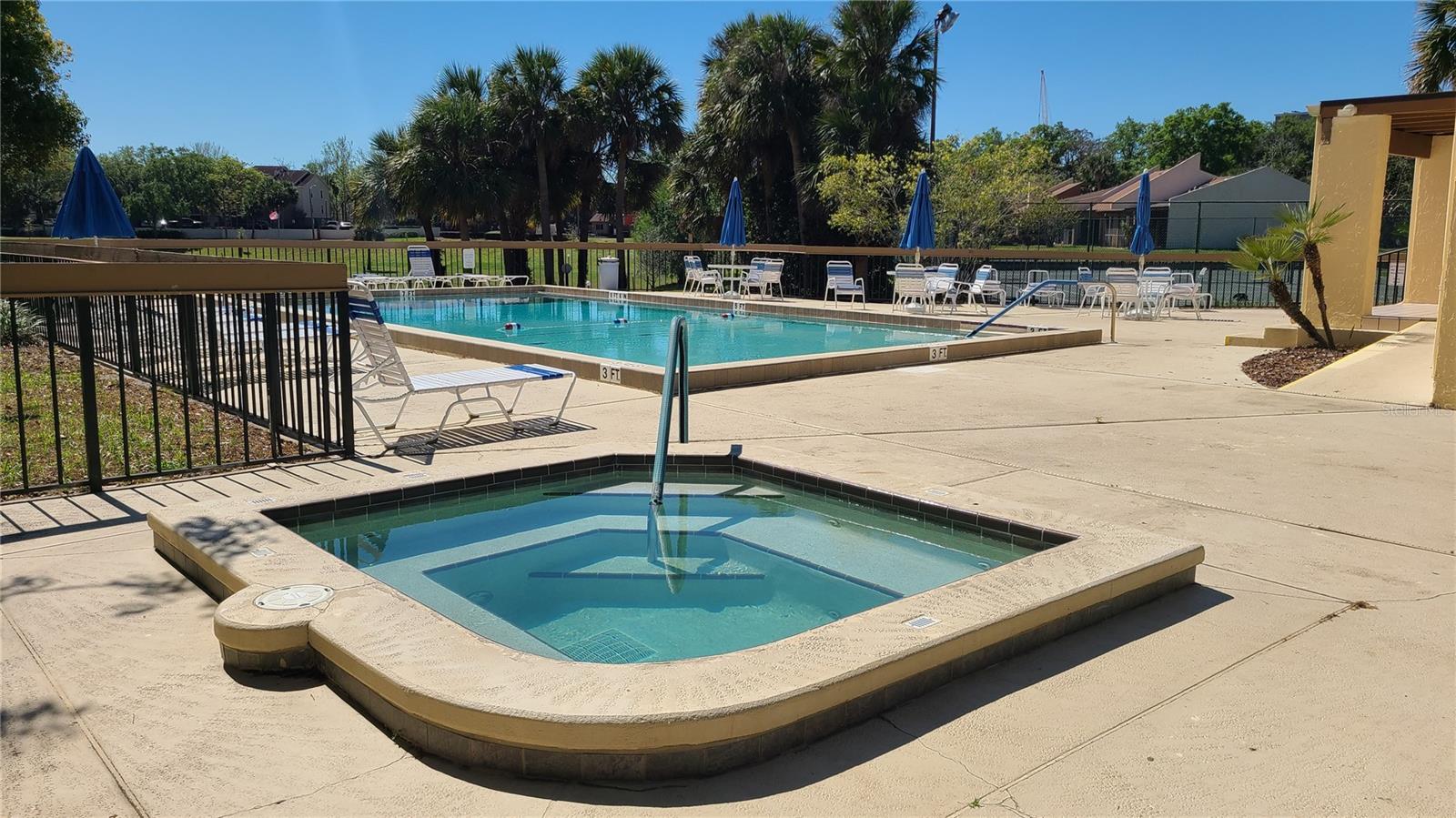 Image 40 of 50 For 708 Teal Lane